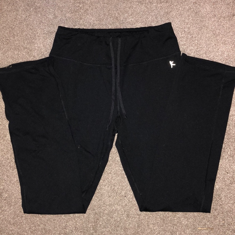 Danskin Sweatpants